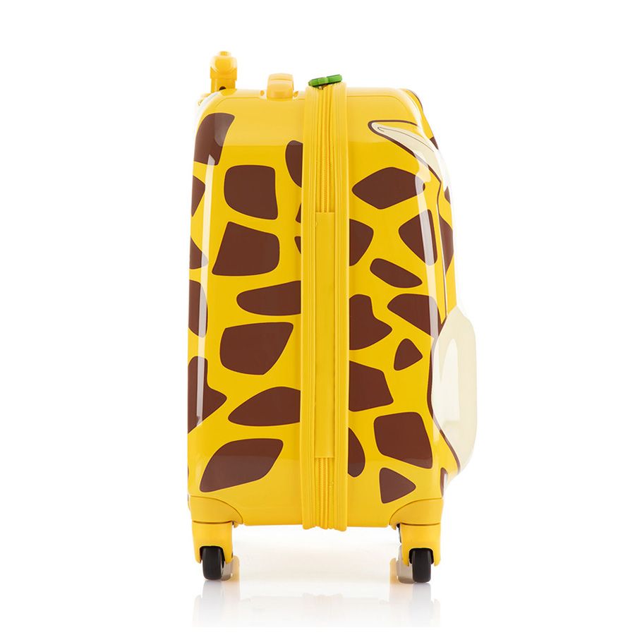 Vali kéo Sammies Dreams - Giraffe