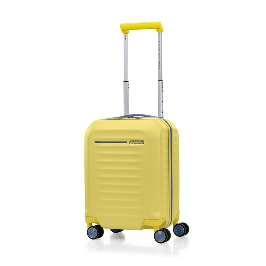 Vali kéo Little Frontec 45/17 ASR