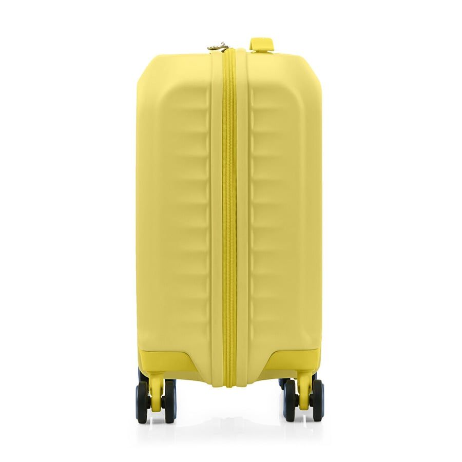 Vali kéo Little Frontec 45/17 ASR