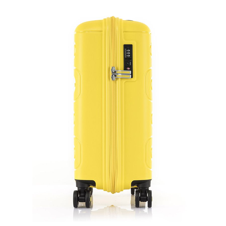 Vali kéo Sunside V1