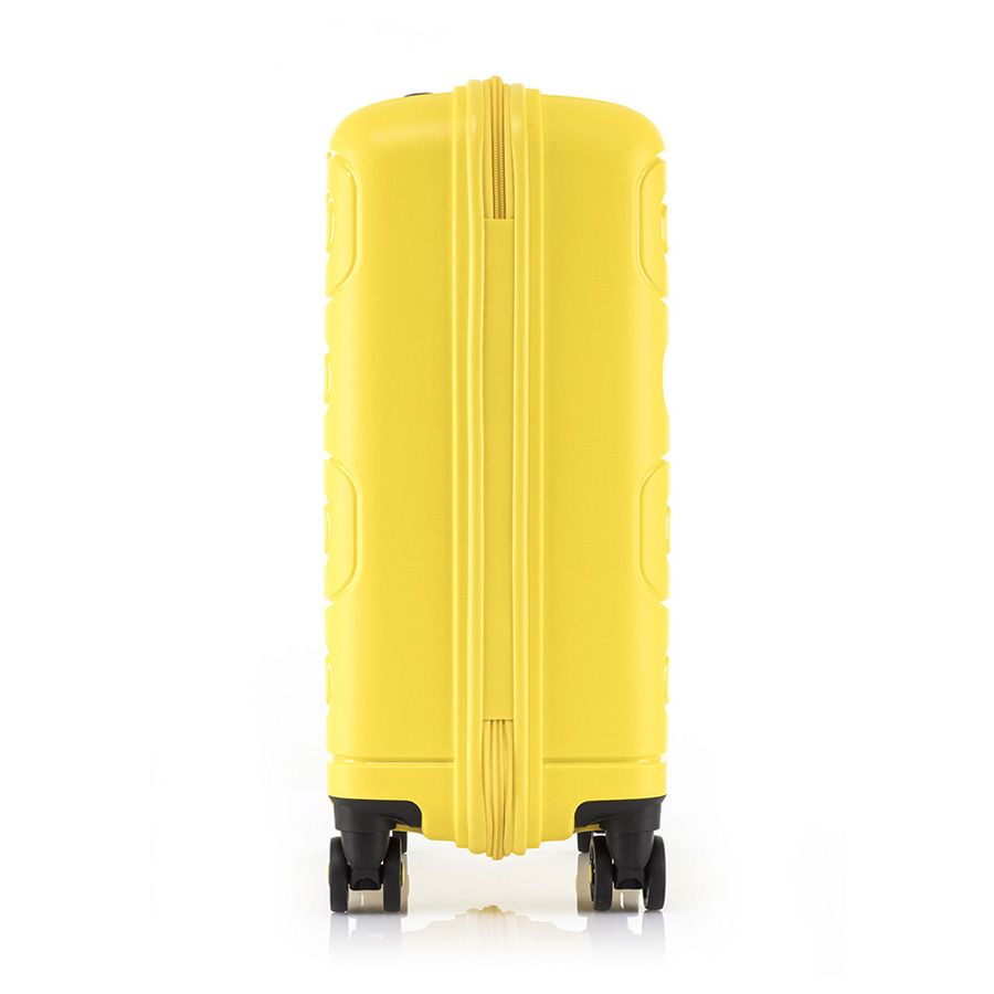 Vali kéo Sunside V1