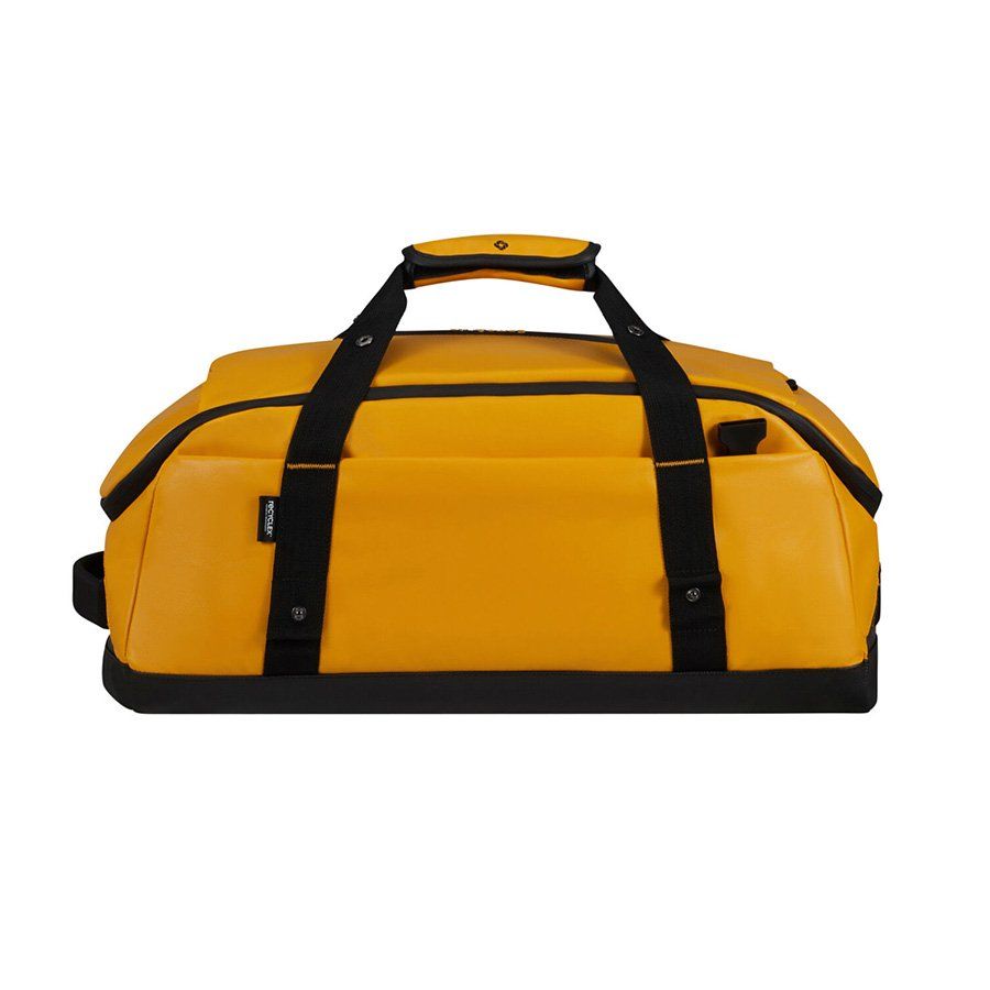  Túi xách duffle Ecodiver S 