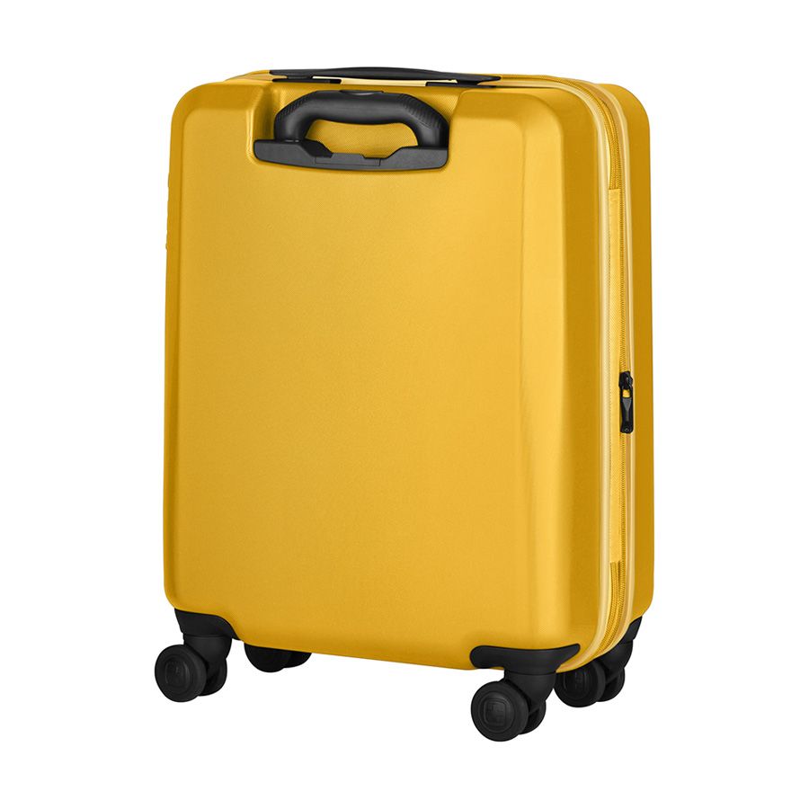 Combo 2 vali kéo Motion size cabin 54cm + đại 81cm