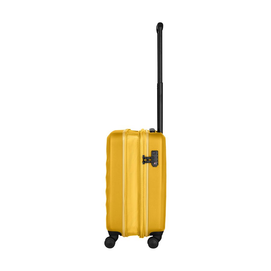 Combo 2 vali kéo Motion size cabin 54cm + đại 81cm