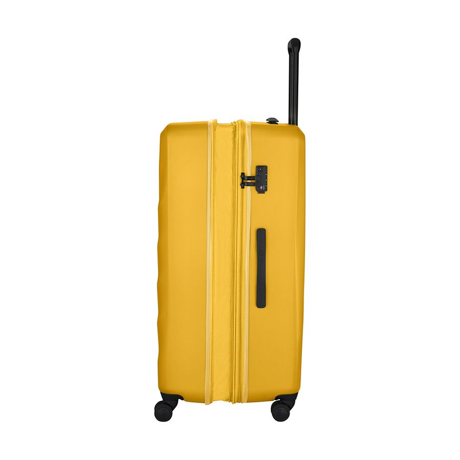 Combo 2 vali kéo Motion size cabin 54cm + đại 81cm
