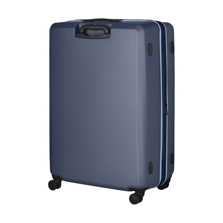 Combo 2 vali kéo Motion size cabin 54cm + đại 81cm