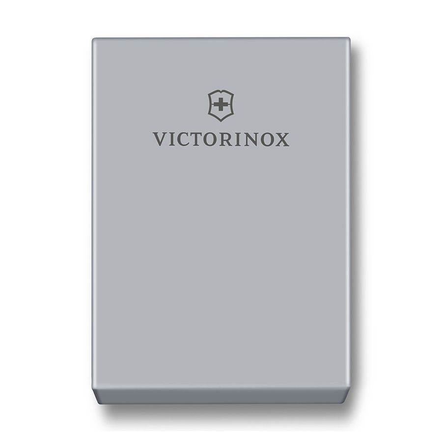 Ví thẻ đa năng Smart Card Wallet