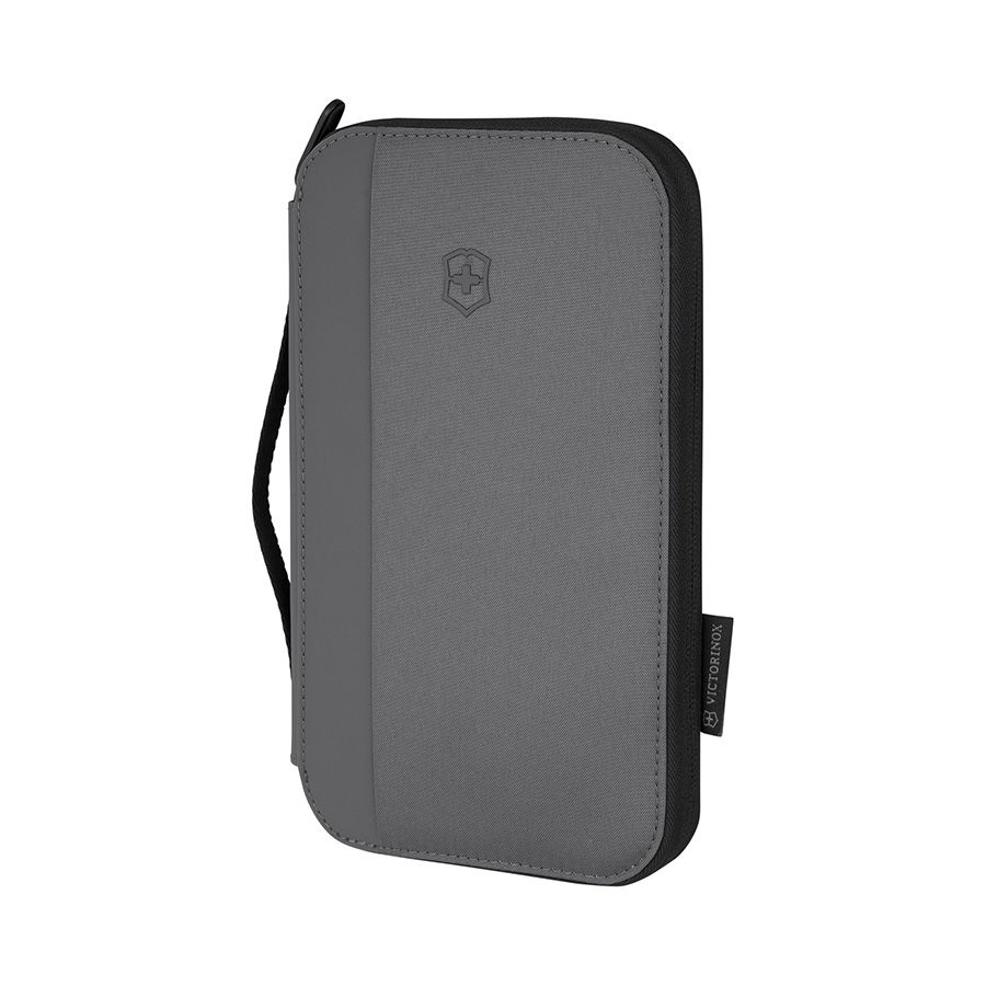 Ví du lịch Travel Essentials Travel Organizer