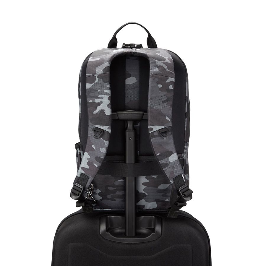  Balo Metrosafe X 20L 