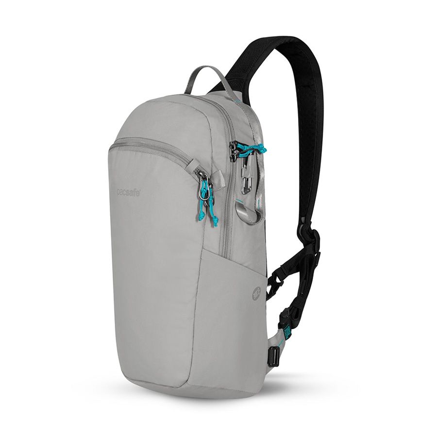 Balo đeo chéo Pacsafe® Eco 12L