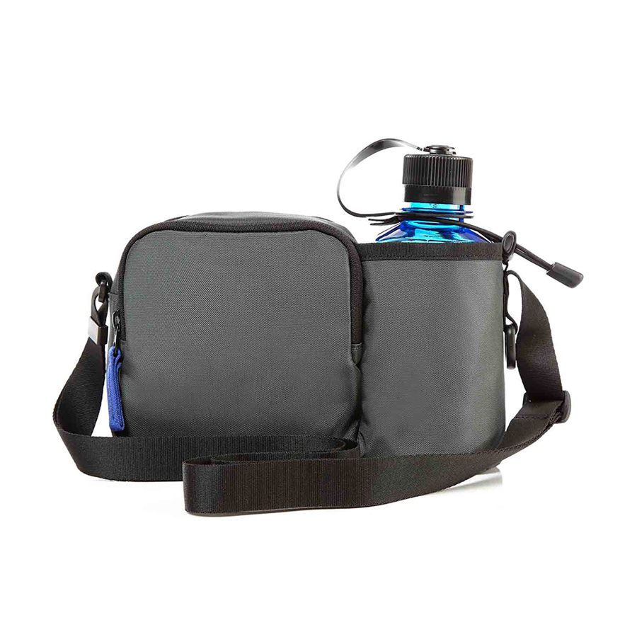 Túi đeo chéo mini Haaper
