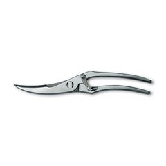  Kéo cắt gia cầm Victorinox 7.6350 