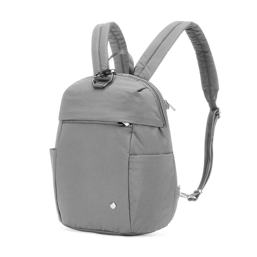 Balo mini Citysafe® CX Petite