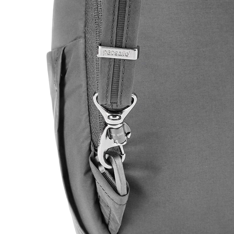 Balo mini Citysafe® CX Petite