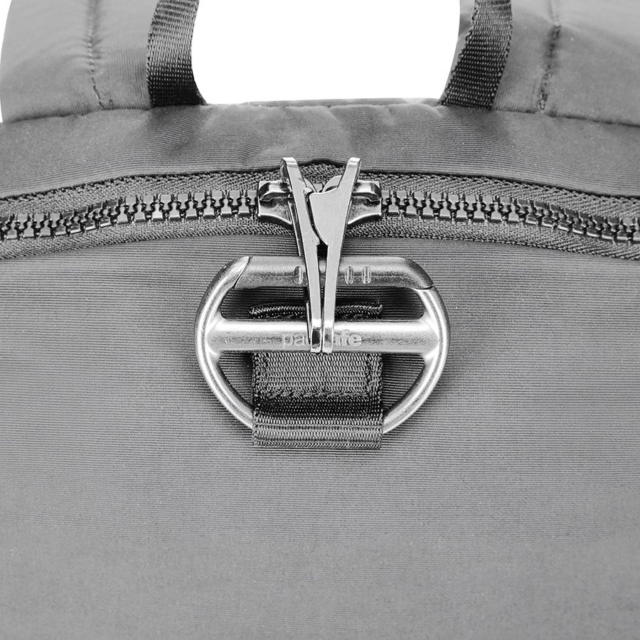Balo mini Citysafe® CX Petite