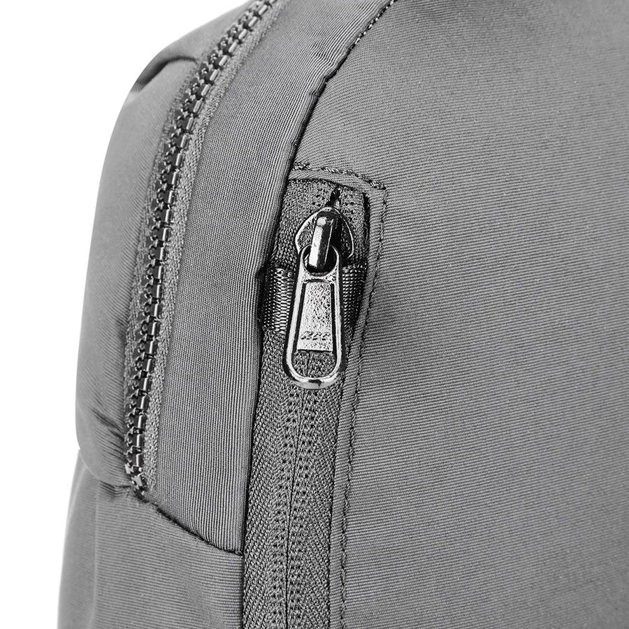 Balo mini Citysafe® CX Petite