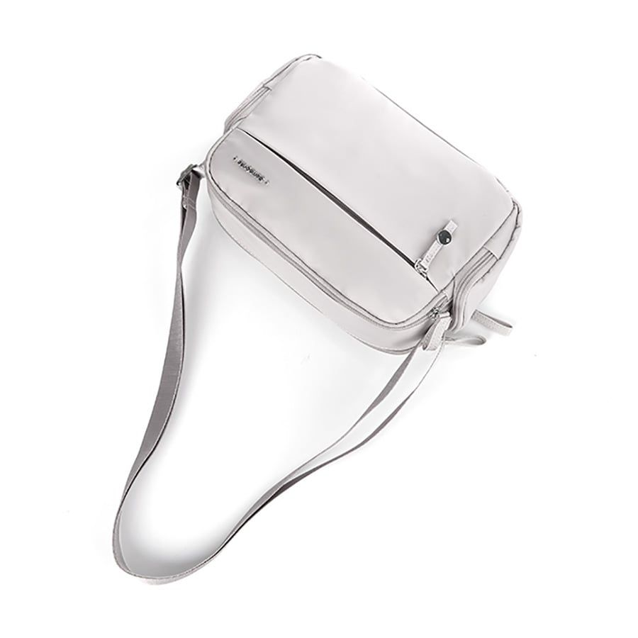 Túi đeo reporter Move 4.0 S + 2 Pocket