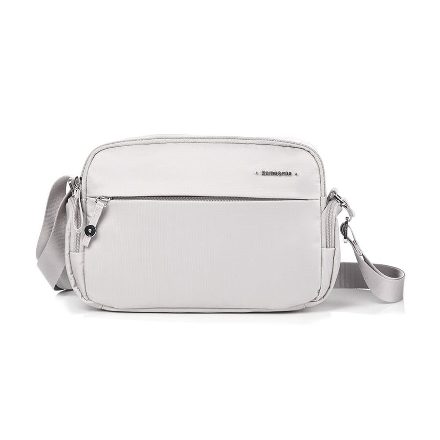 Túi đeo reporter Move 4.0 S + 2 Pocket