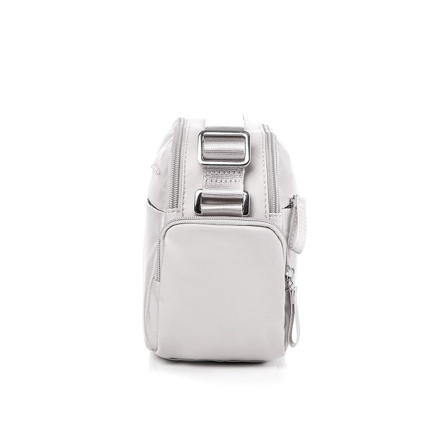 Túi đeo reporter Move 4.0 S + 2 Pocket