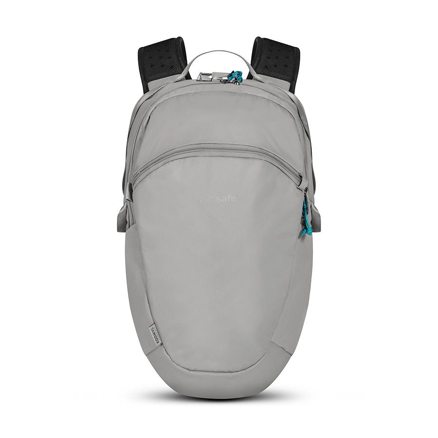  Balo Pacsafe® Eco 18L 