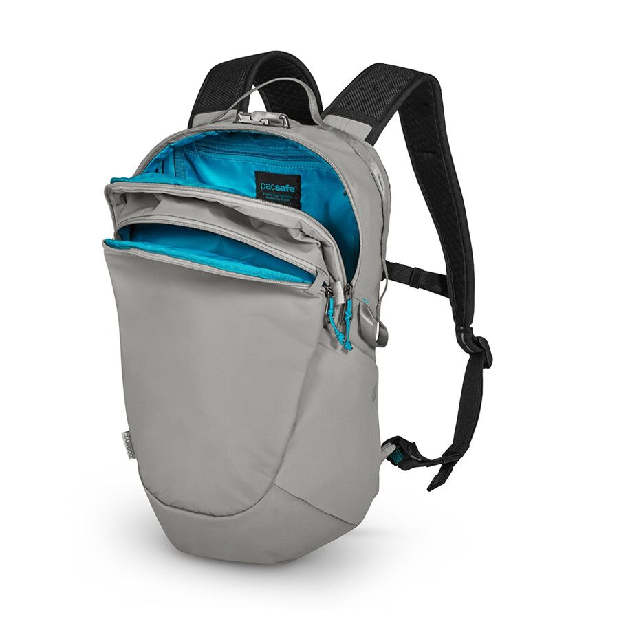  Balo Pacsafe® Eco 18L 