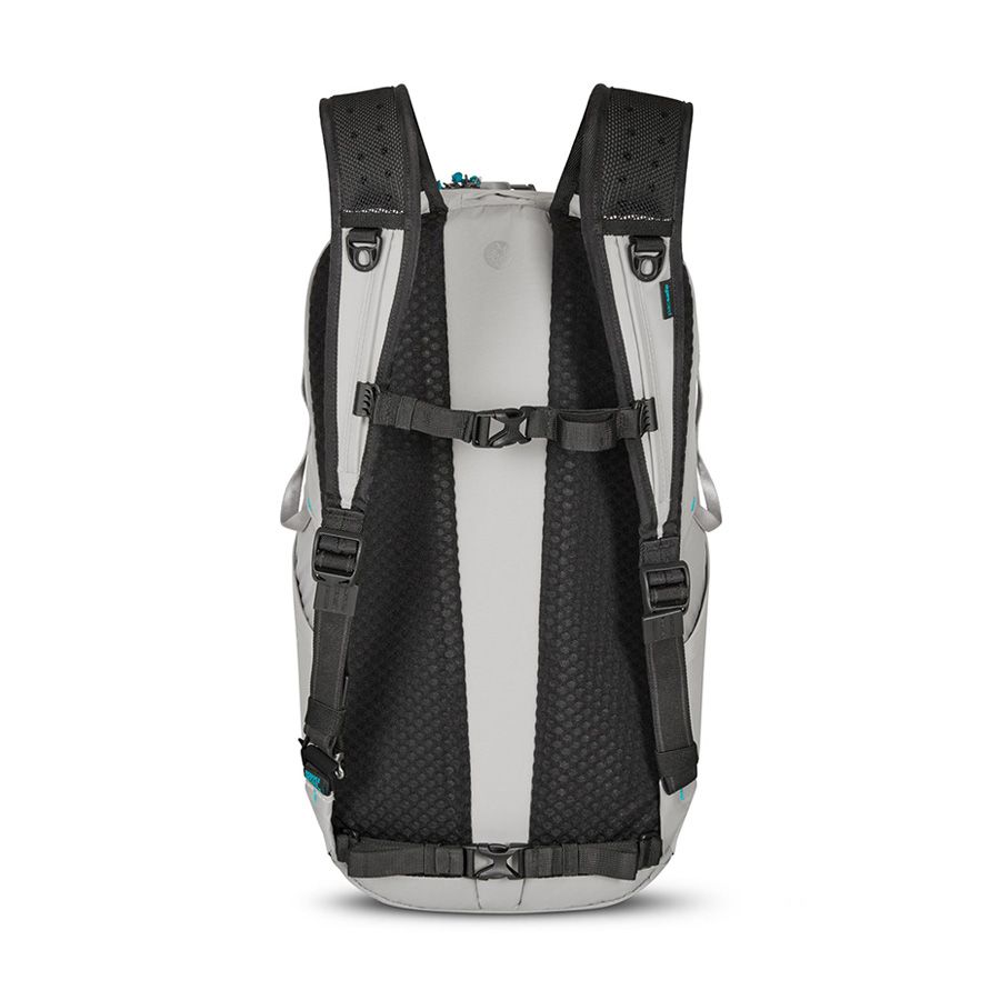  Balo Pacsafe® Eco 25L 