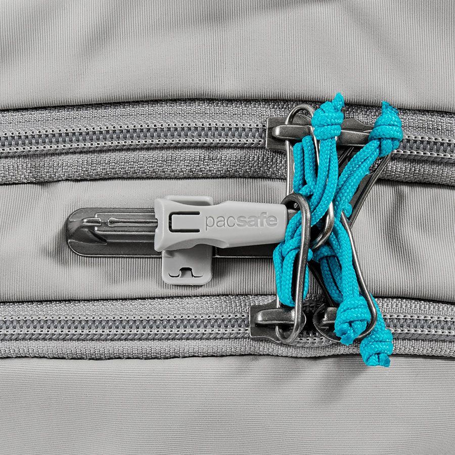 Balo Pacsafe® Eco 25L