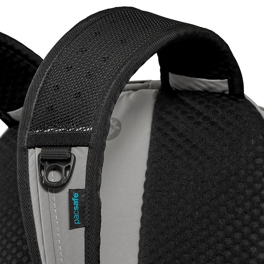 Balo Pacsafe® Eco 25L