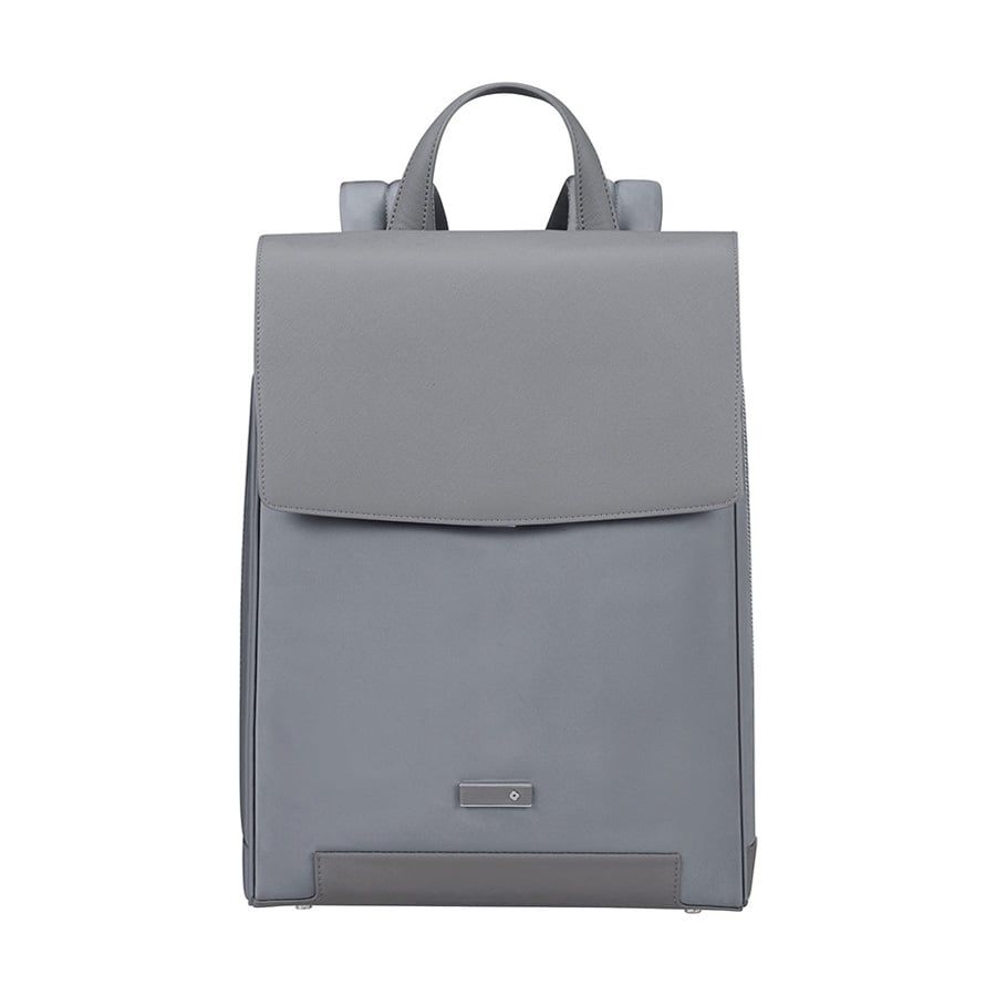  Balo laptop 14.1in Zalia 3.0 w/Flap 