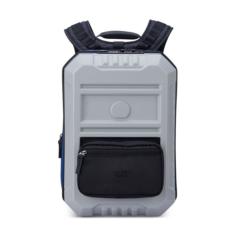 Balo Rempart Exp Hybrid