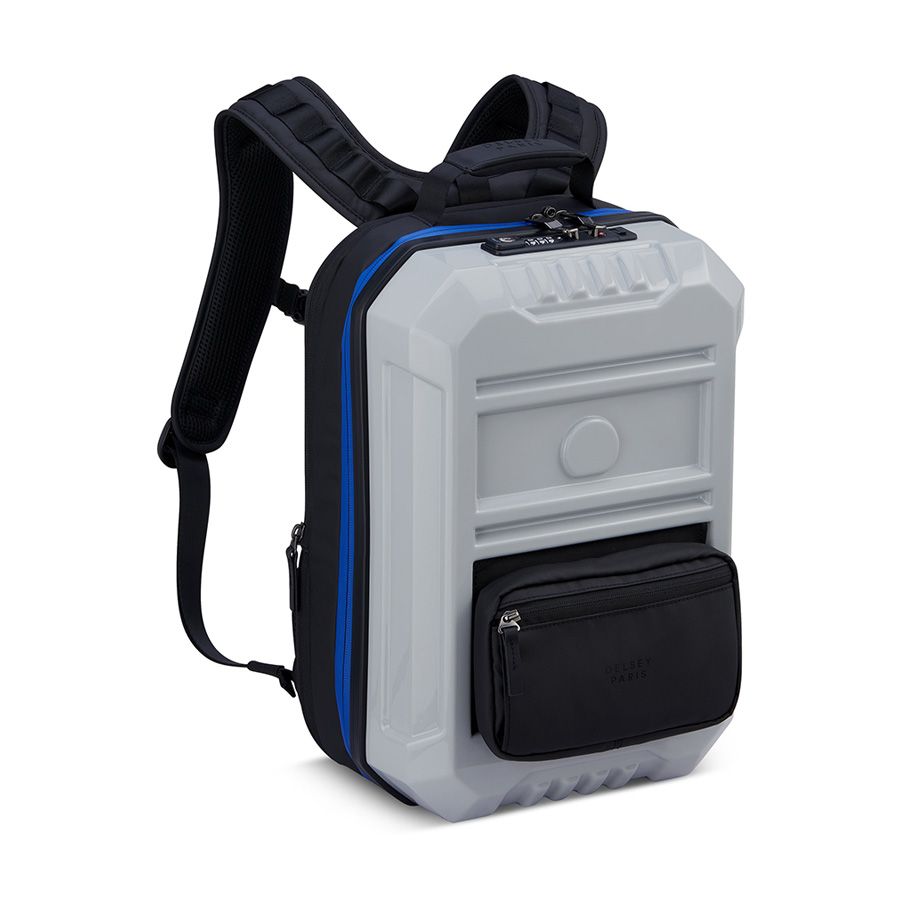 Balo Rempart Exp Hybrid