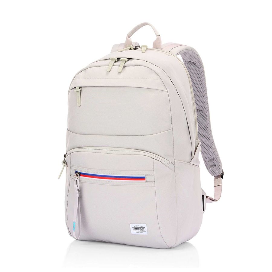 Balo laptop 16in Braydon ASR (keychain)