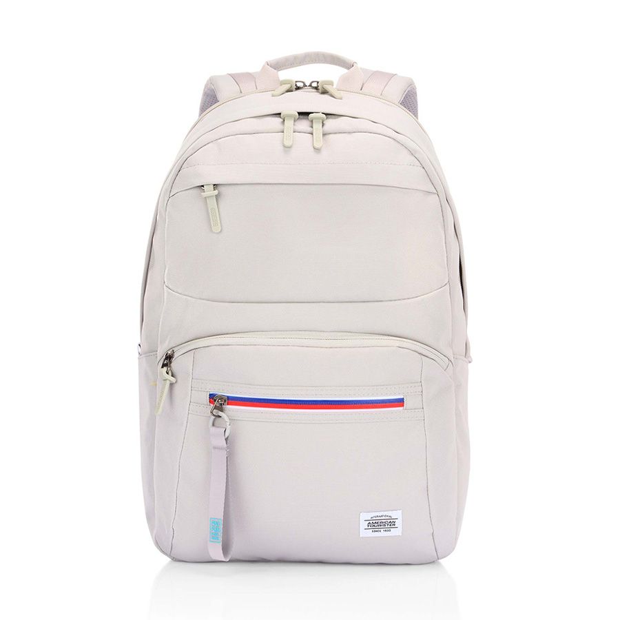 Balo laptop 16in Braydon ASR (keychain)