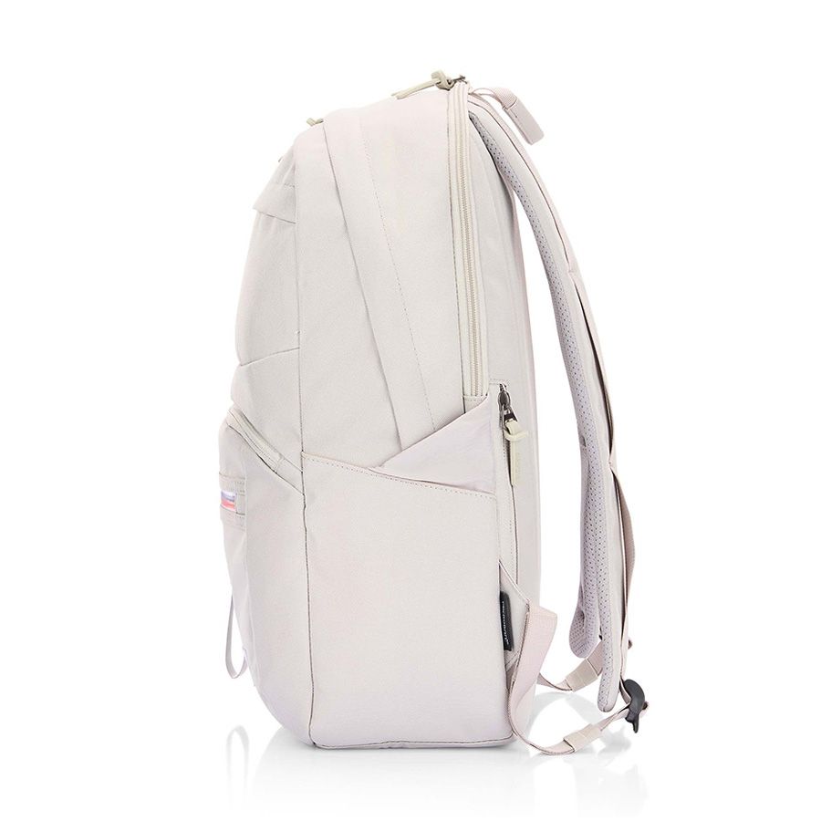 Balo laptop 16in Braydon ASR (keychain)