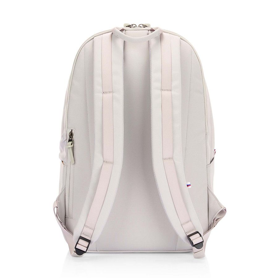 Balo laptop 16in Braydon ASR (keychain)