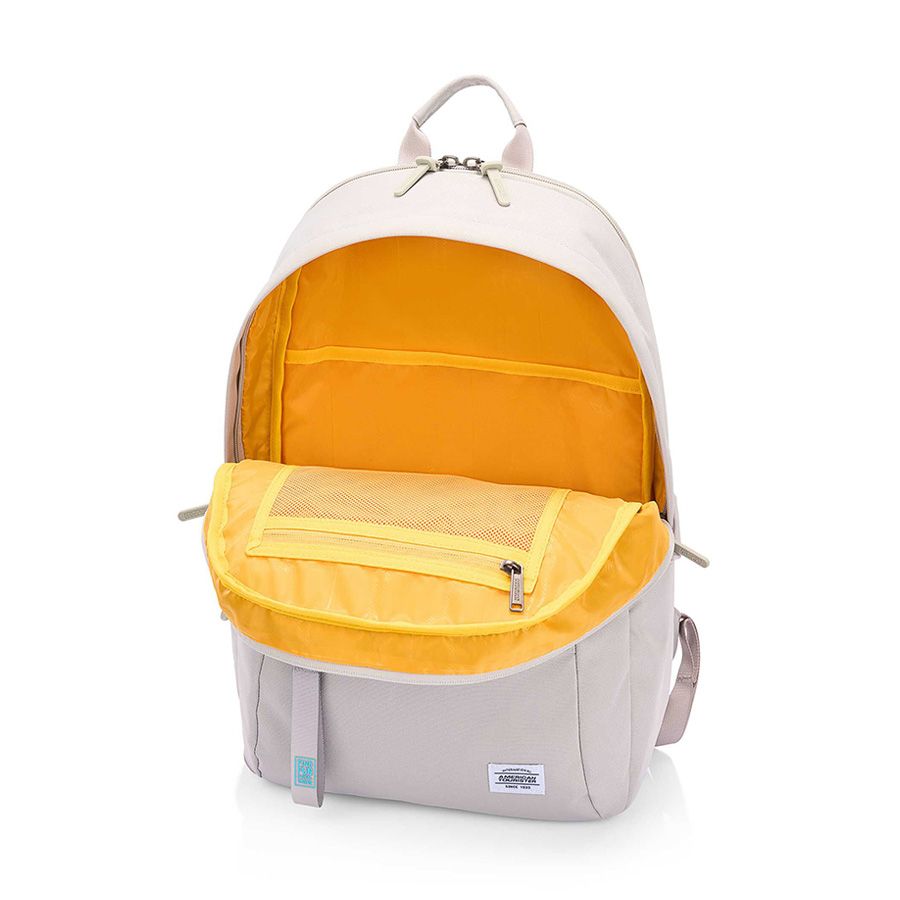 Balo laptop 16in Braydon ASR (keychain)