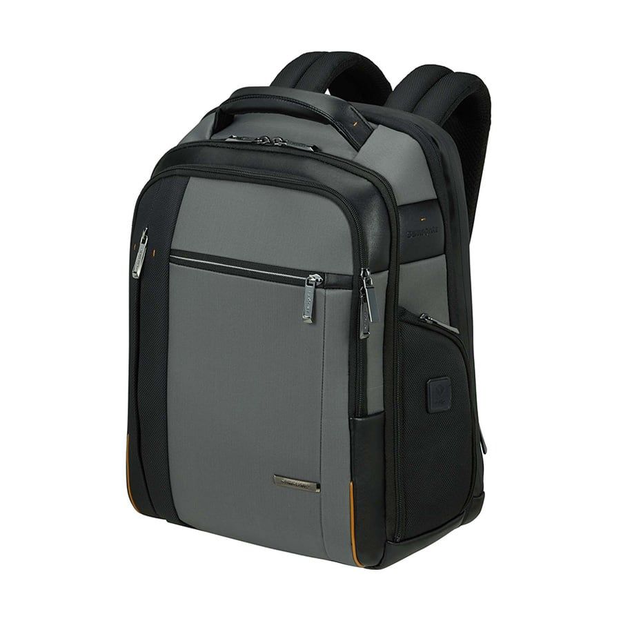 Balo laptop 15.6in Spectrolite 3.0