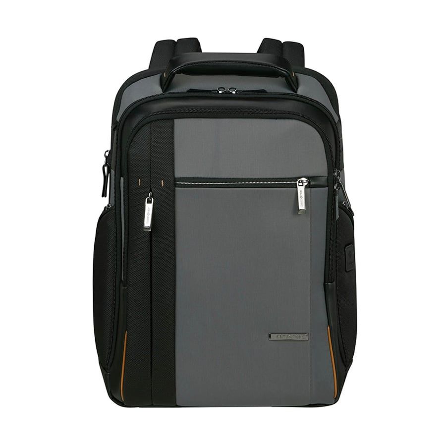 Balo laptop 15.6in Spectrolite 3.0