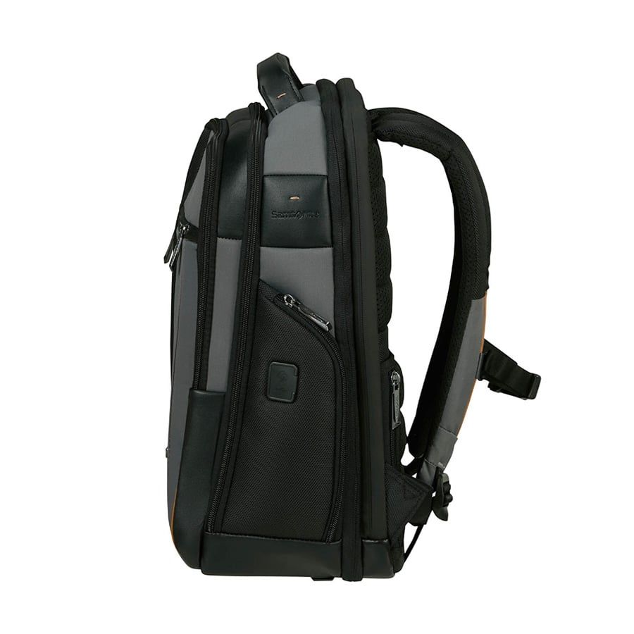 Balo laptop 15.6in Spectrolite 3.0