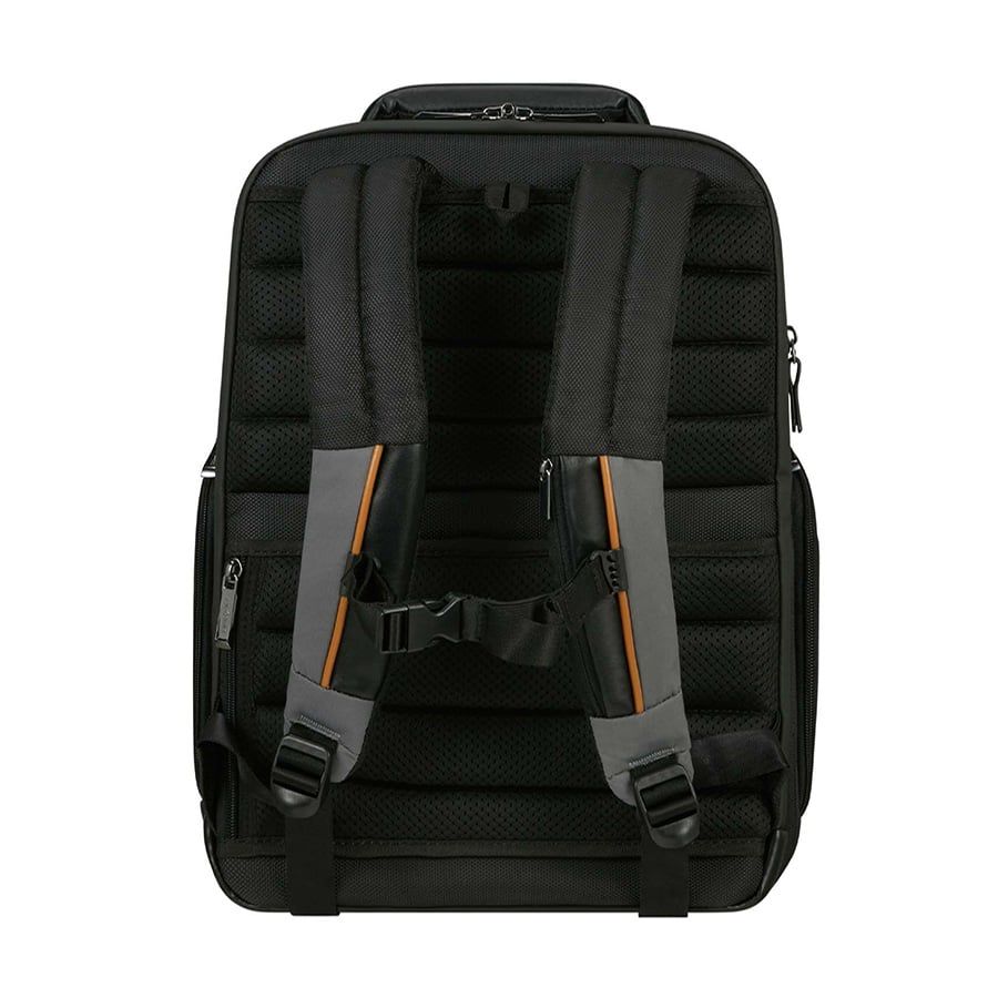Balo laptop 15.6in Spectrolite 3.0