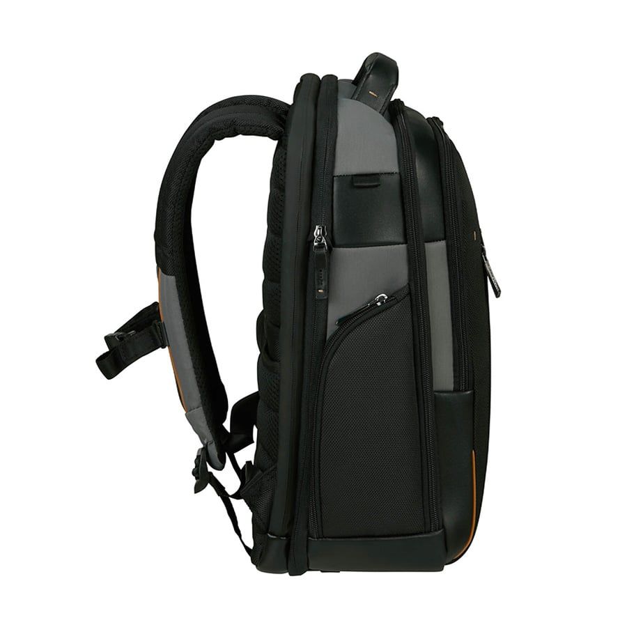 Balo laptop 15.6in Spectrolite 3.0