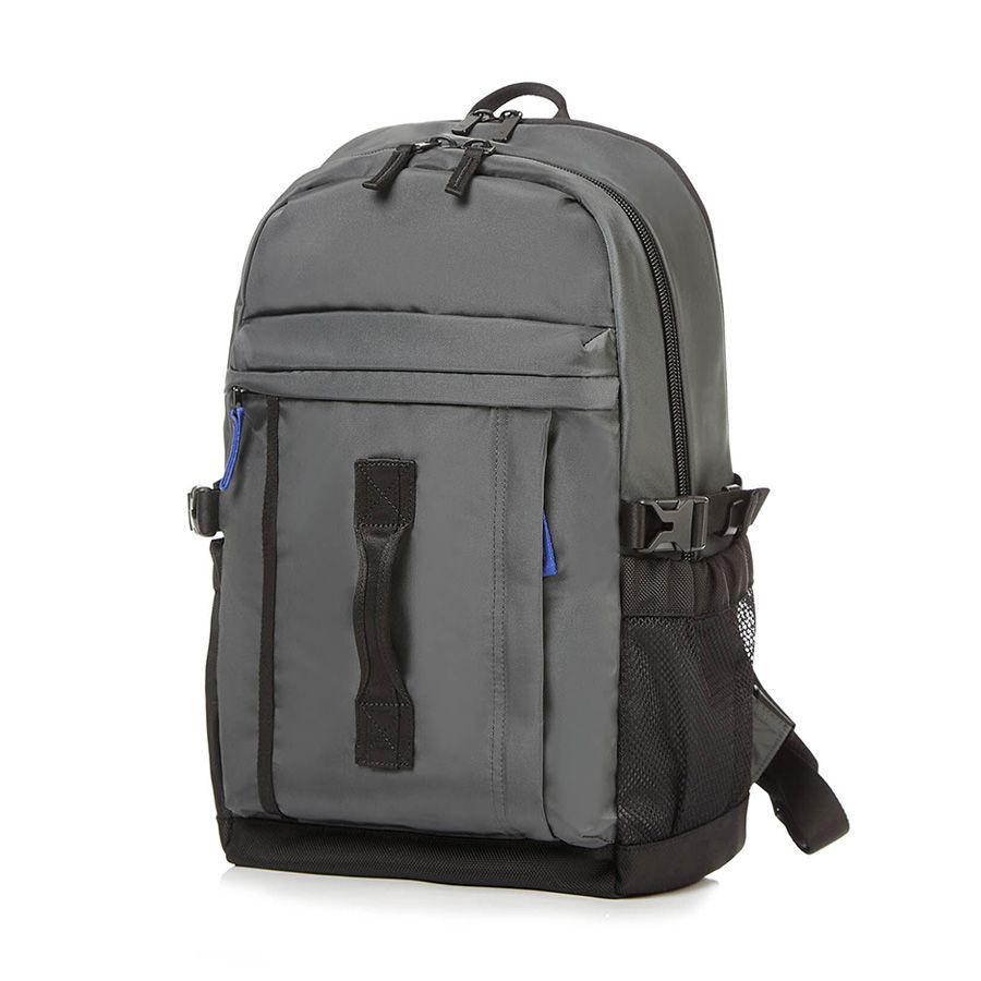 Balo laptop 15.6in Haaper