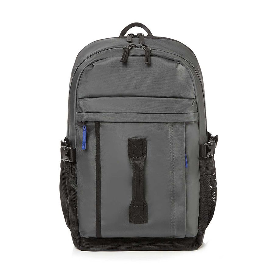 Balo laptop 15.6in Haaper