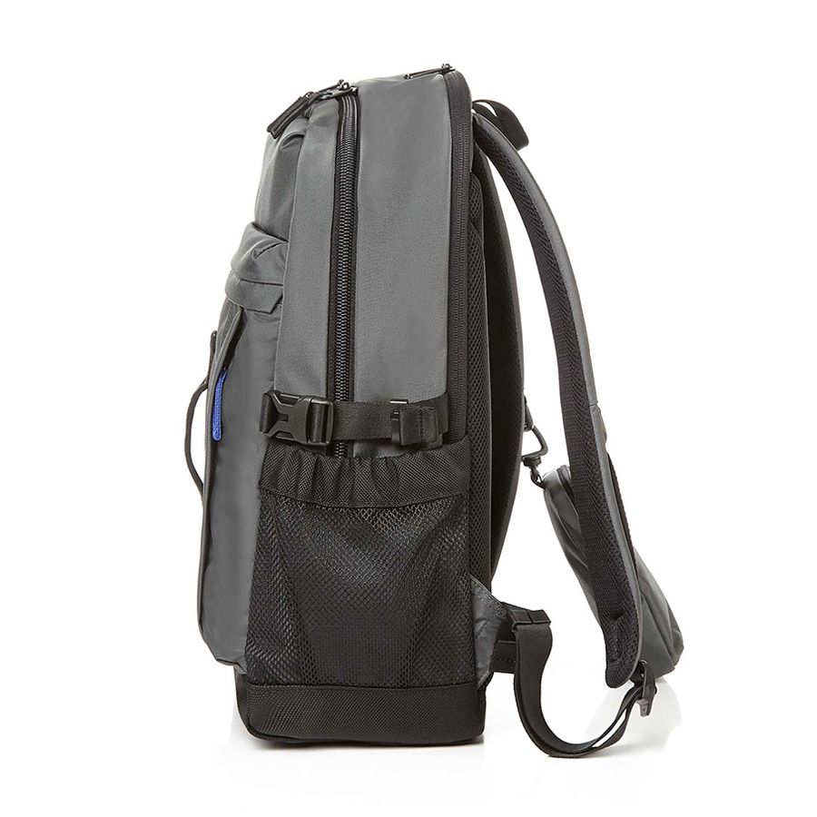 Balo laptop 15.6in Haaper