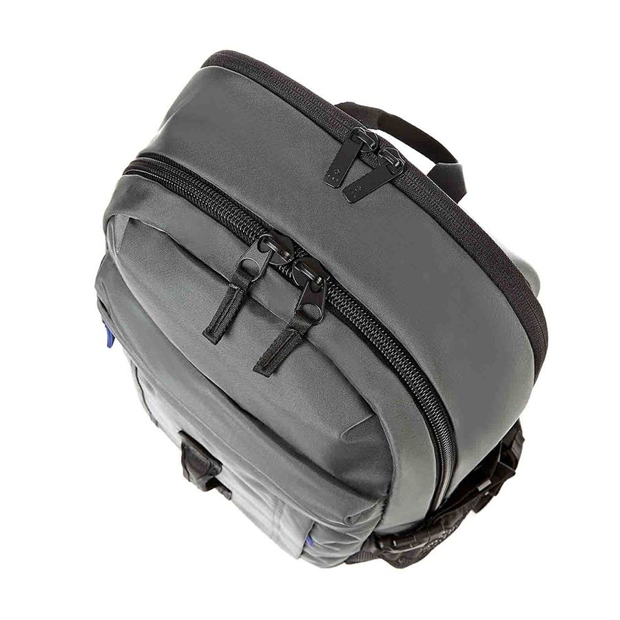 Balo laptop 15.6in Haaper