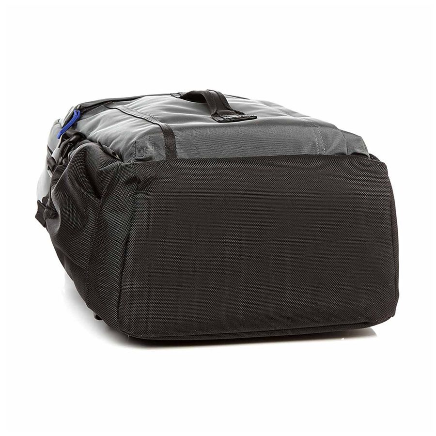 Balo laptop 15.6in Haaper