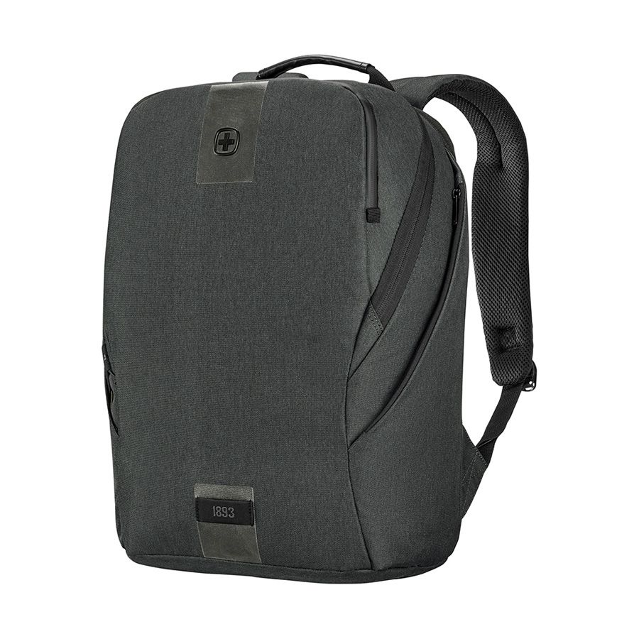 Balo laptop 16in MX ECO Light