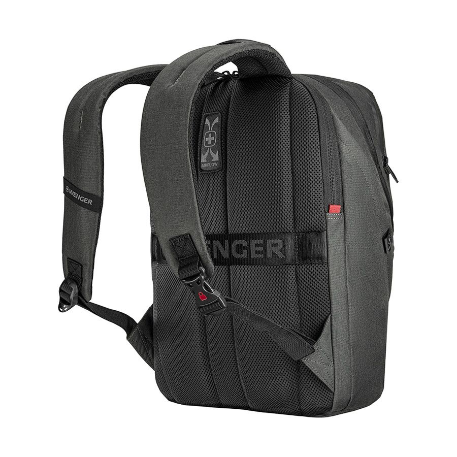 Balo laptop 16in MX ECO Light