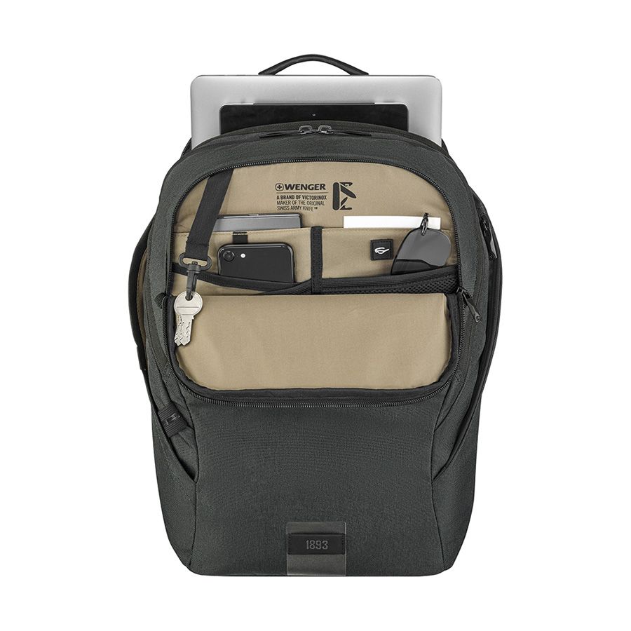 Balo laptop 16in MX ECO Light