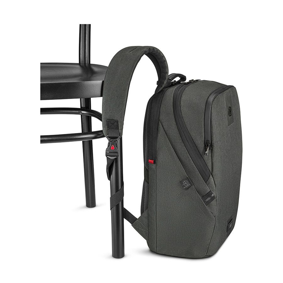 Balo laptop 16in MX ECO Light